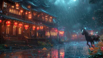 必领！9月6日太古封魔录兑换码福利